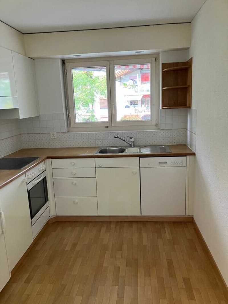 Auwiesenstrasse 47 C (8)