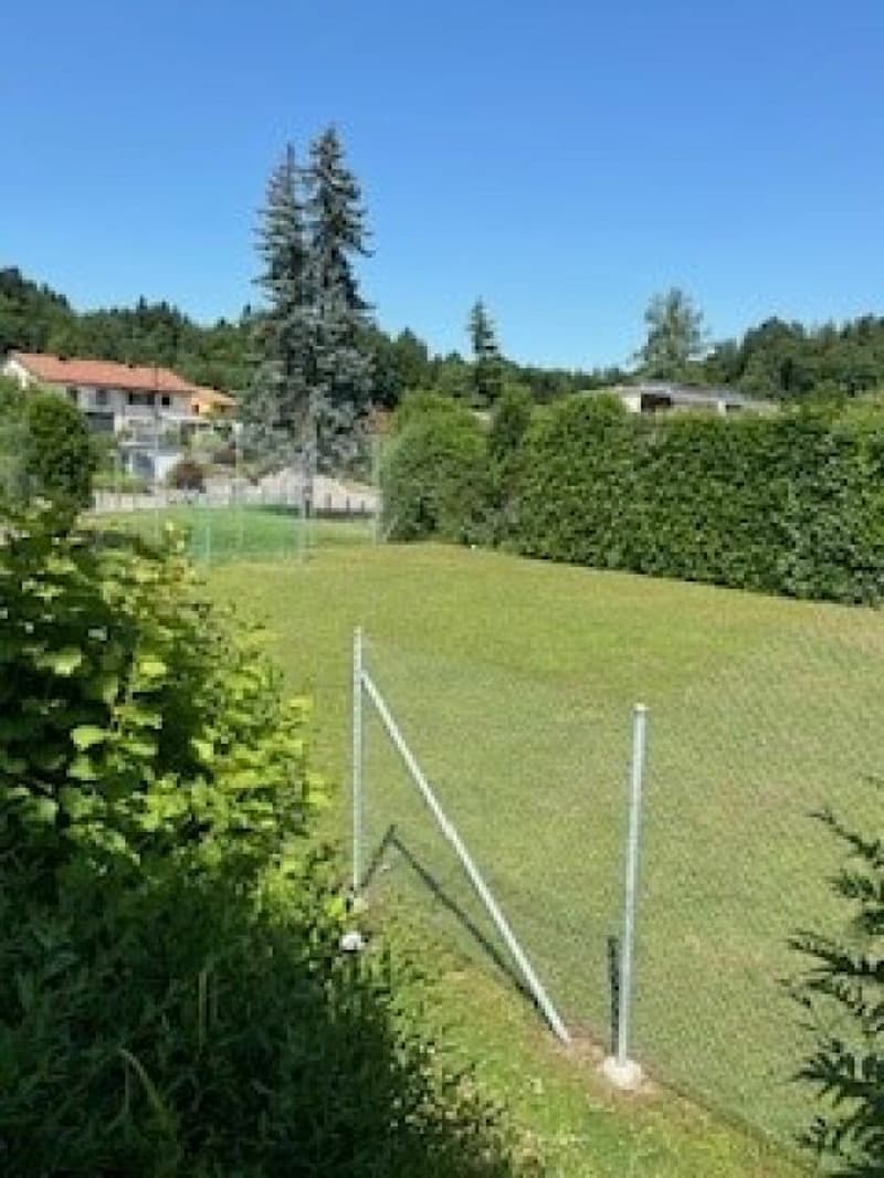 Auwiesenstrasse 47 C (18)