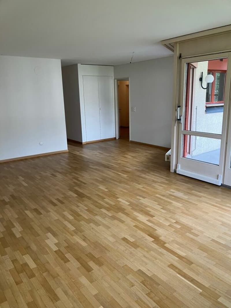 Auwiesenstrasse 47 C (12)