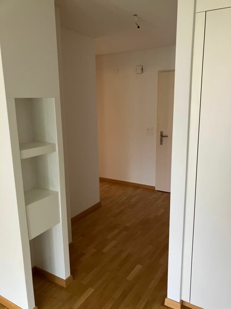 Auwiesenstrasse 47 C (9)