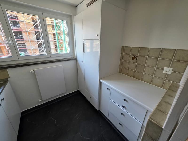 St. Gallen chiama - la tua nuova casa ti aspetta! (6)