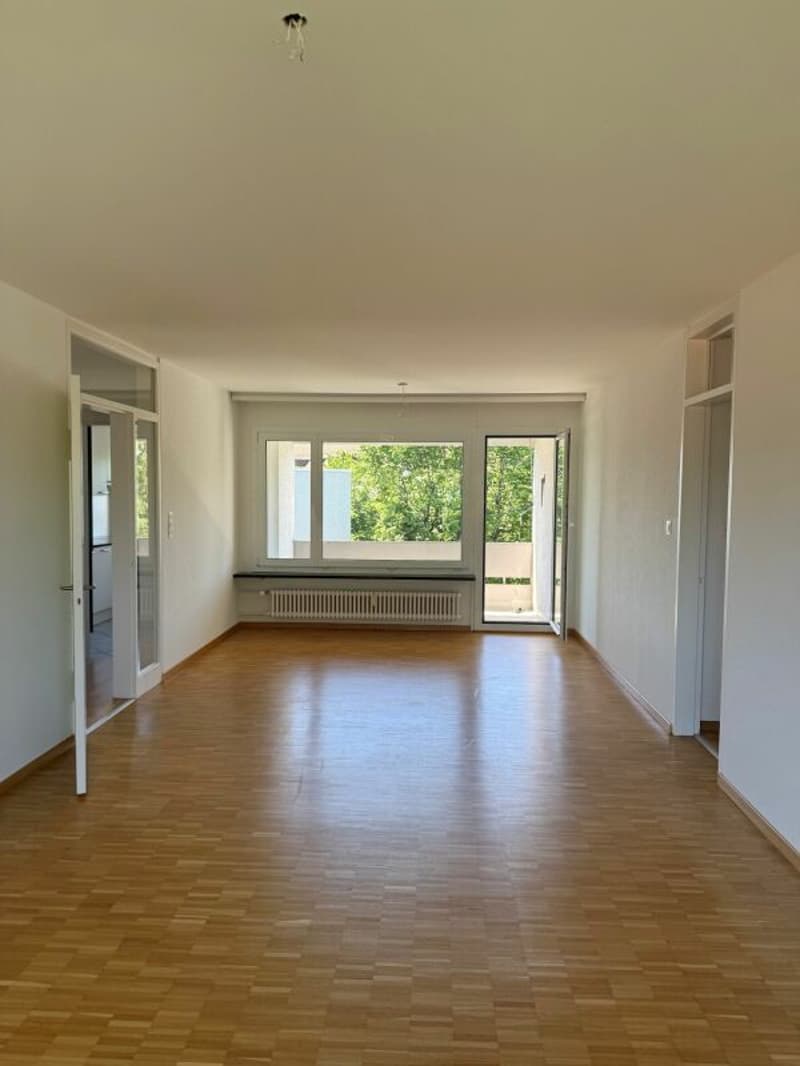 La tua nuova casa in una posizione ottimale e con una vista mozzafiato! (4)