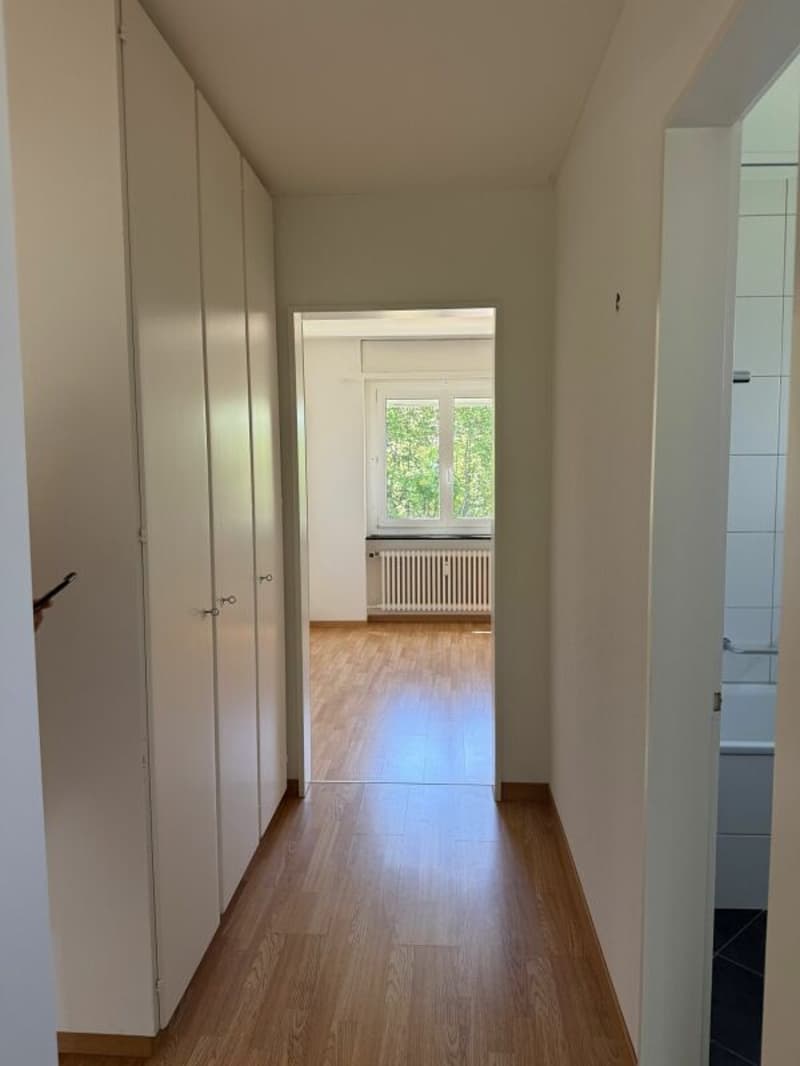 La tua nuova casa in una posizione ottimale e con una vista mozzafiato! (3)