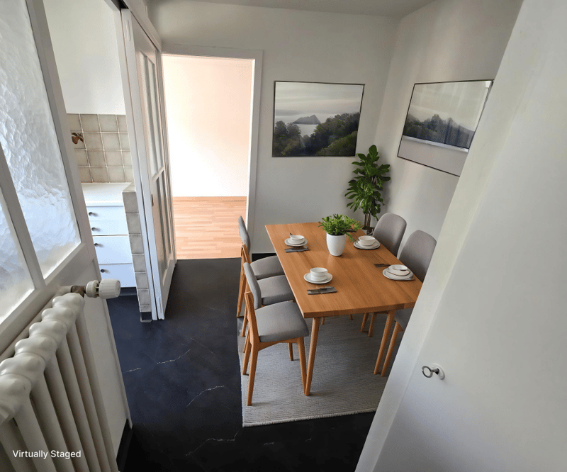 You should check out this apartment! (4)