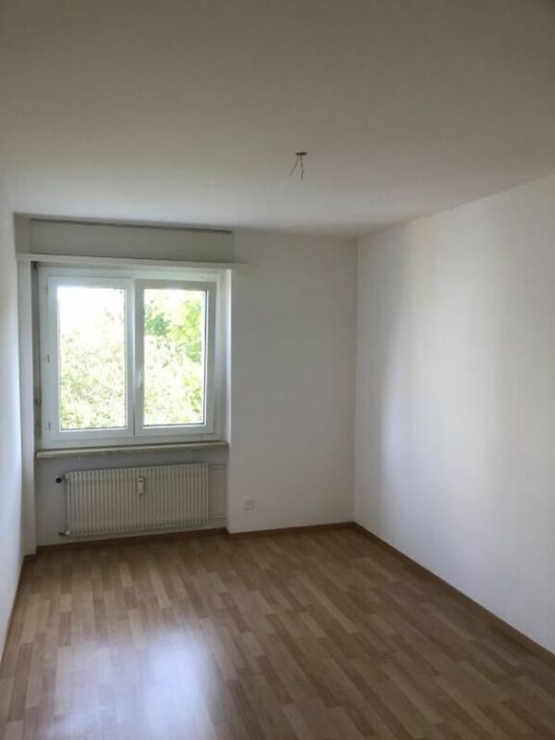 Ihr neues Zuhause in bester Lage und top Aussicht! (7)