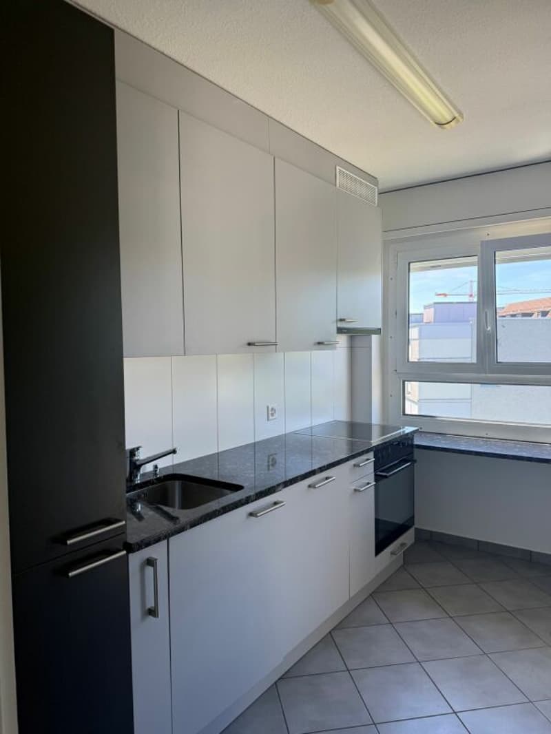 Ihr neues Zuhause in bester Lage und top Aussicht! (2)