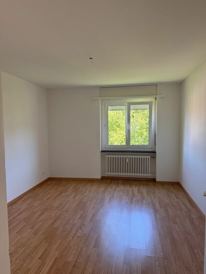Ihr neues Zuhause in bester Lage und top Aussicht! (6)