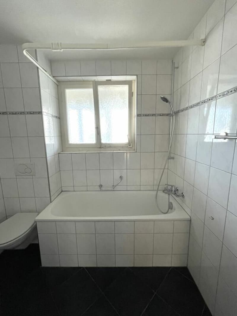 Charmante 3-Zimmer-Wohnung mit Wohlfühlcharakter (8)