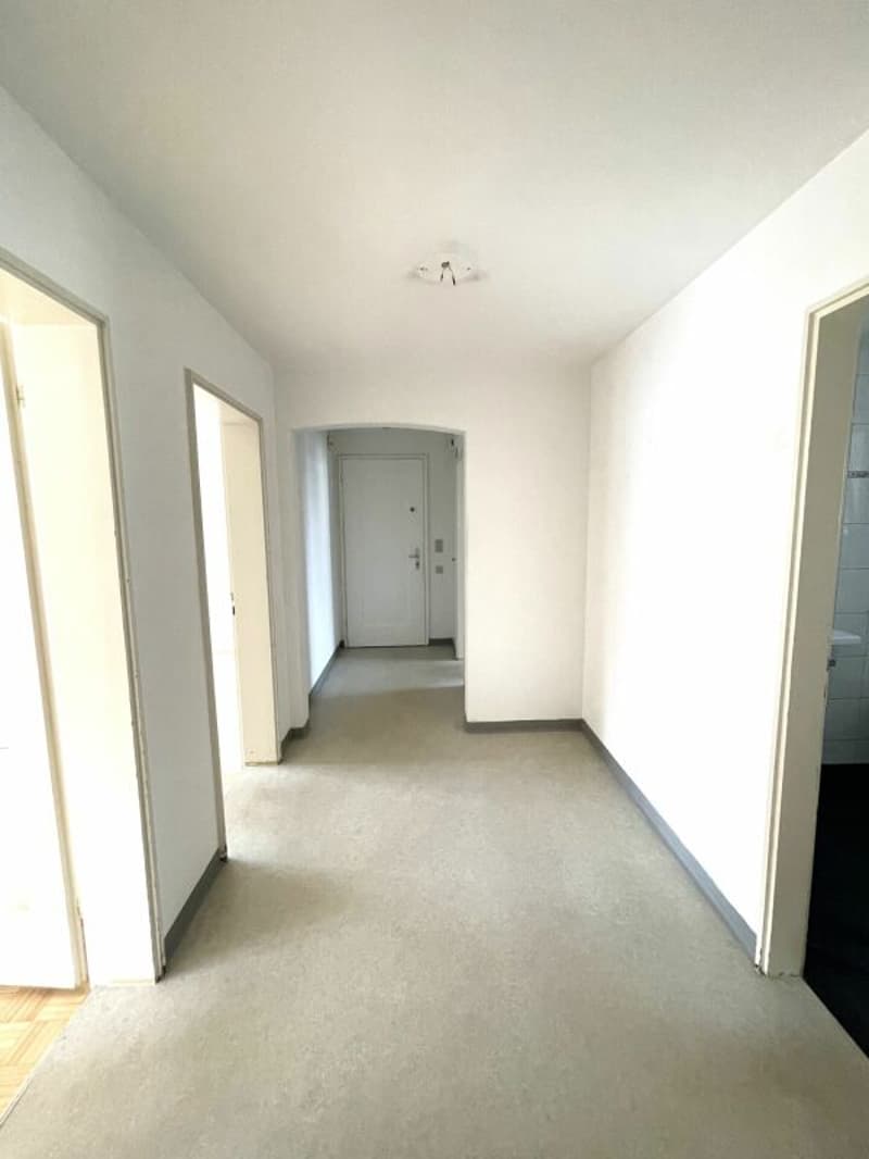 Charmante 3-Zimmer-Wohnung mit Wohlfühlcharakter (10)