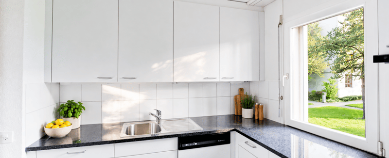 4.-Zimmer-Wohnung an der Waldstrasse 10 4410 Liestal: Objekt 27 (4)