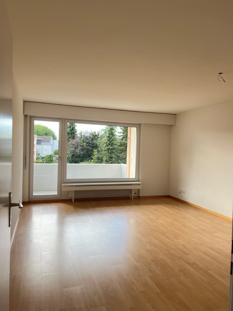 Ankommen, wohlfühlen und zuhause sein (5)