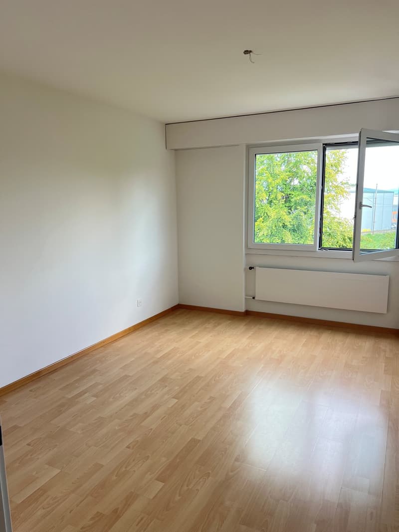 Ankommen, wohlfühlen und zuhause sein (6)