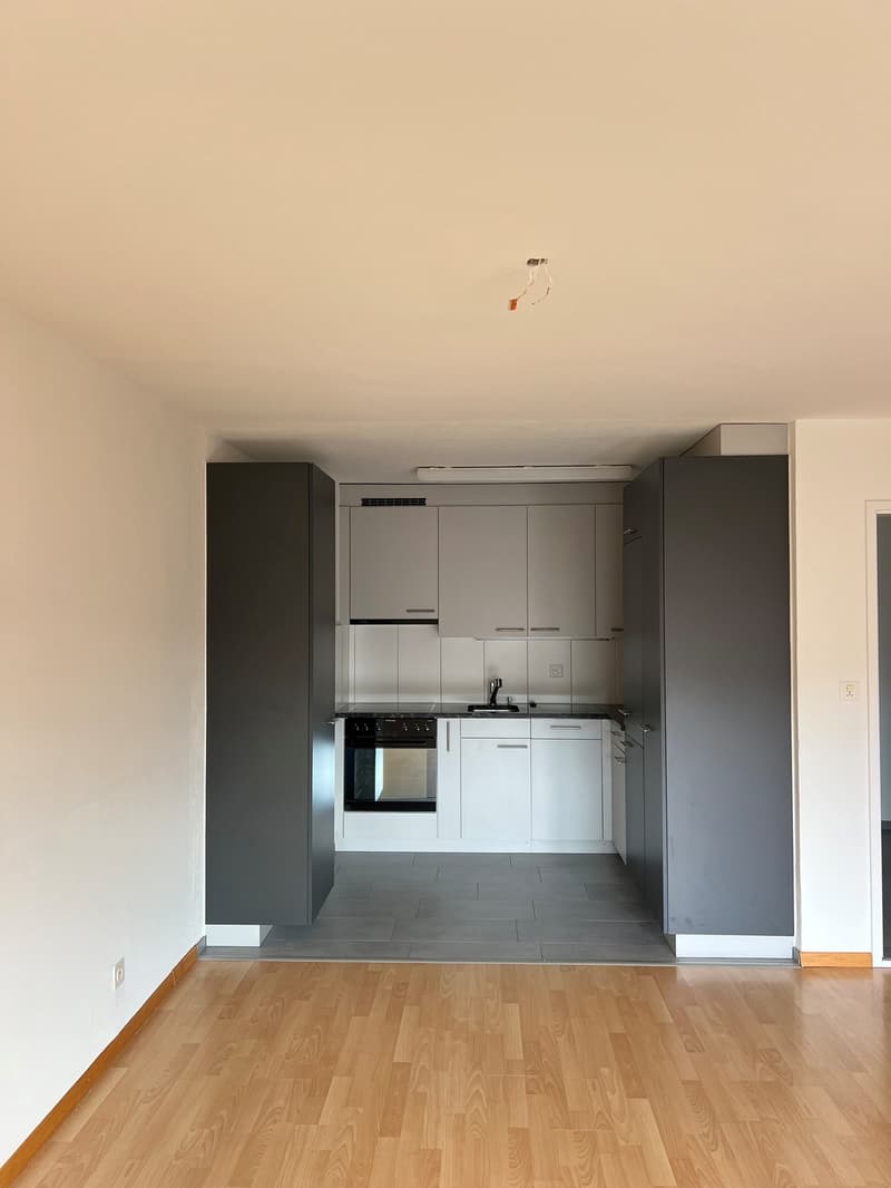 Ankommen, wohlfühlen und zuhause sein (2)