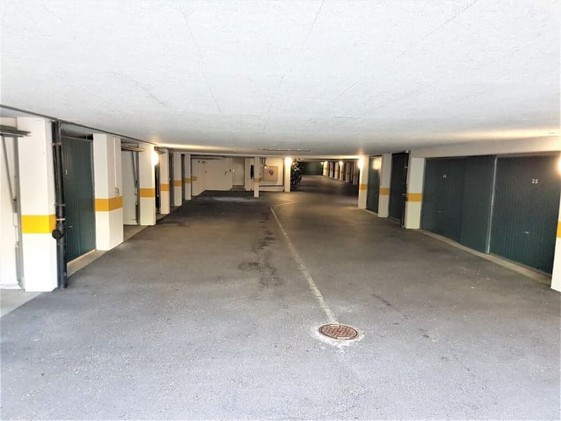 148 m². Viel Licht. Viel Raum. Viel Zuhause. (10)
