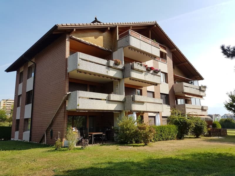 148 m². Viel Licht. Viel Raum. Viel Zuhause. (12)