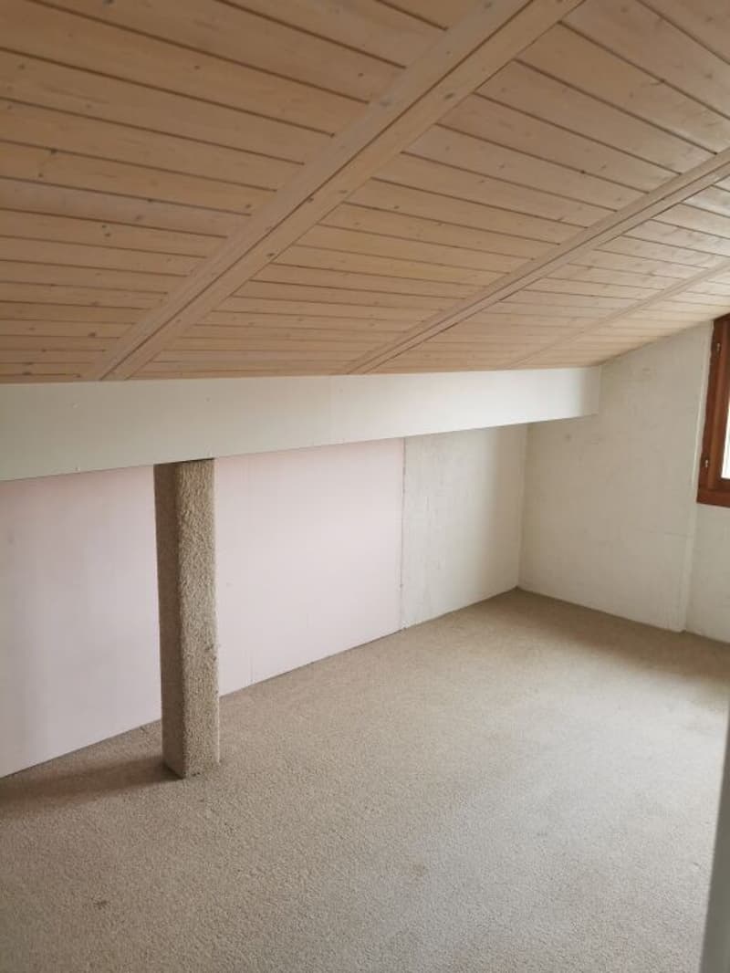 148 m². Viel Licht. Viel Raum. Viel Zuhause. (9)