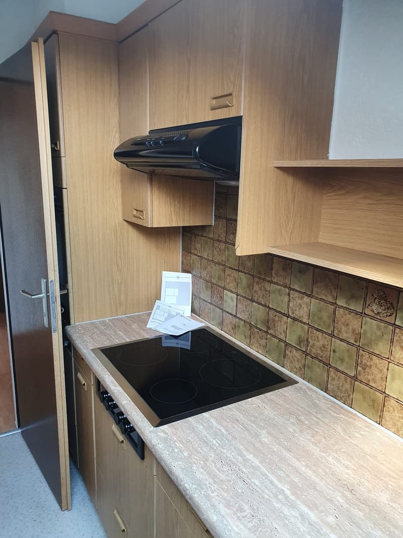 148 m². Viel Licht. Viel Raum. Viel Zuhause. (5)