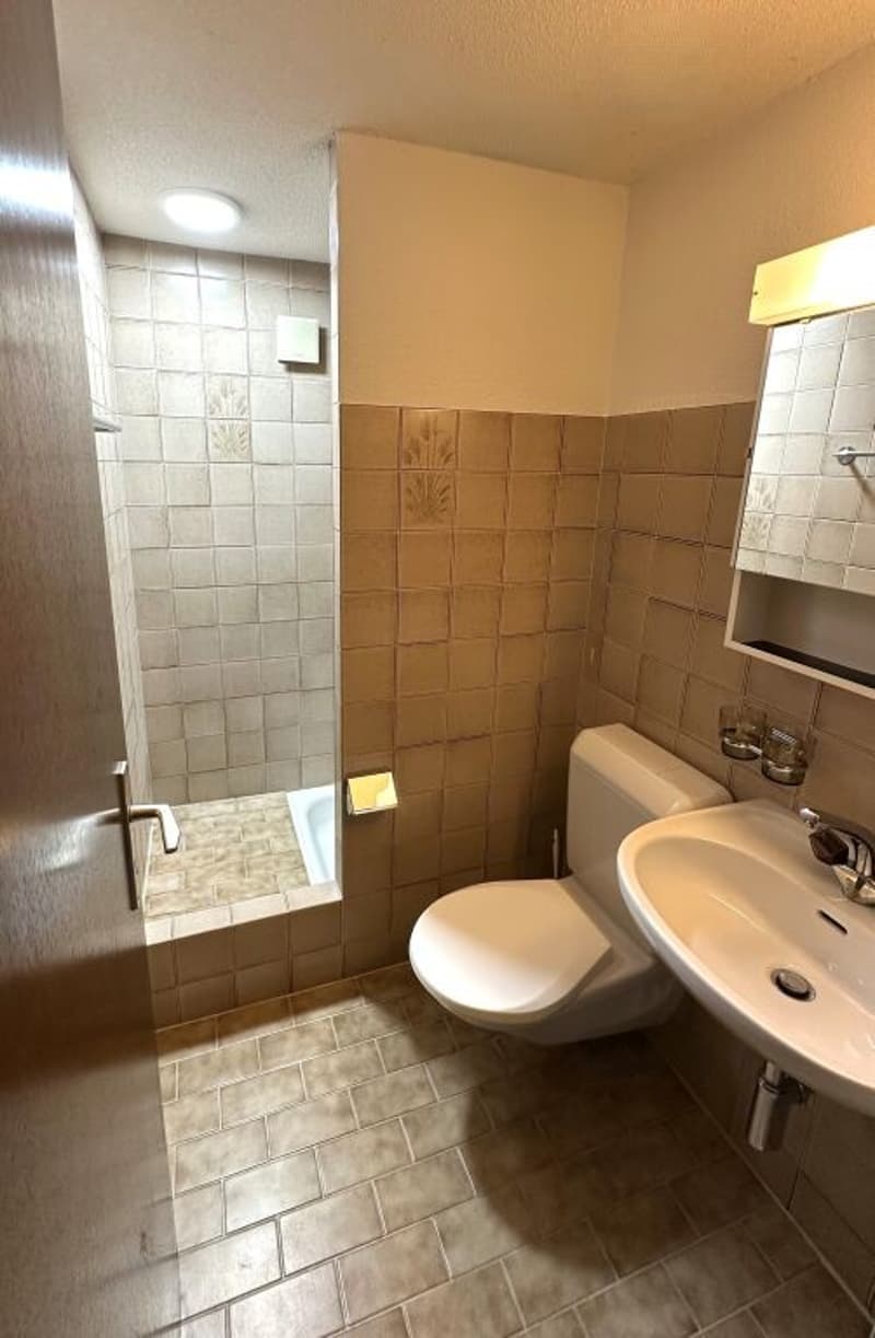 148 m². Viel Licht. Viel Raum. Viel Zuhause. (7)