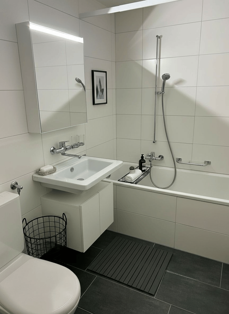 Ihr neuer Lieblingsplatz in Flawil! (4)