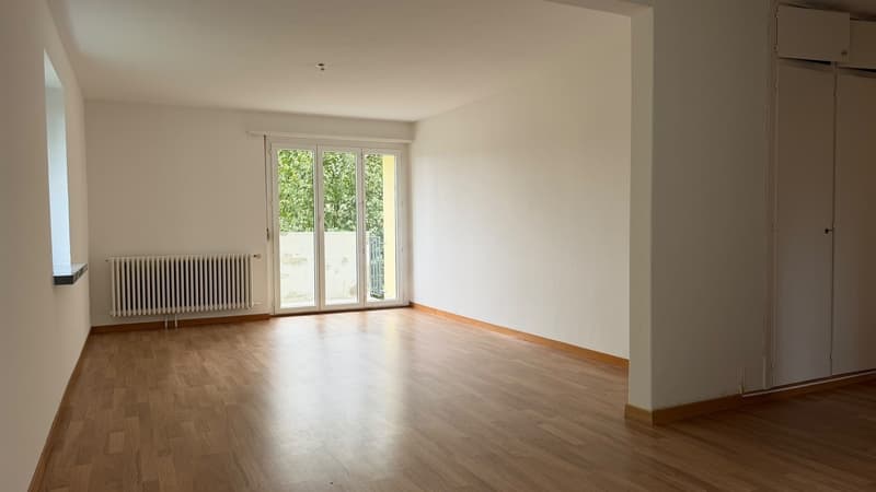Familienfreundlich wohnen in attraktiver Lage (5)