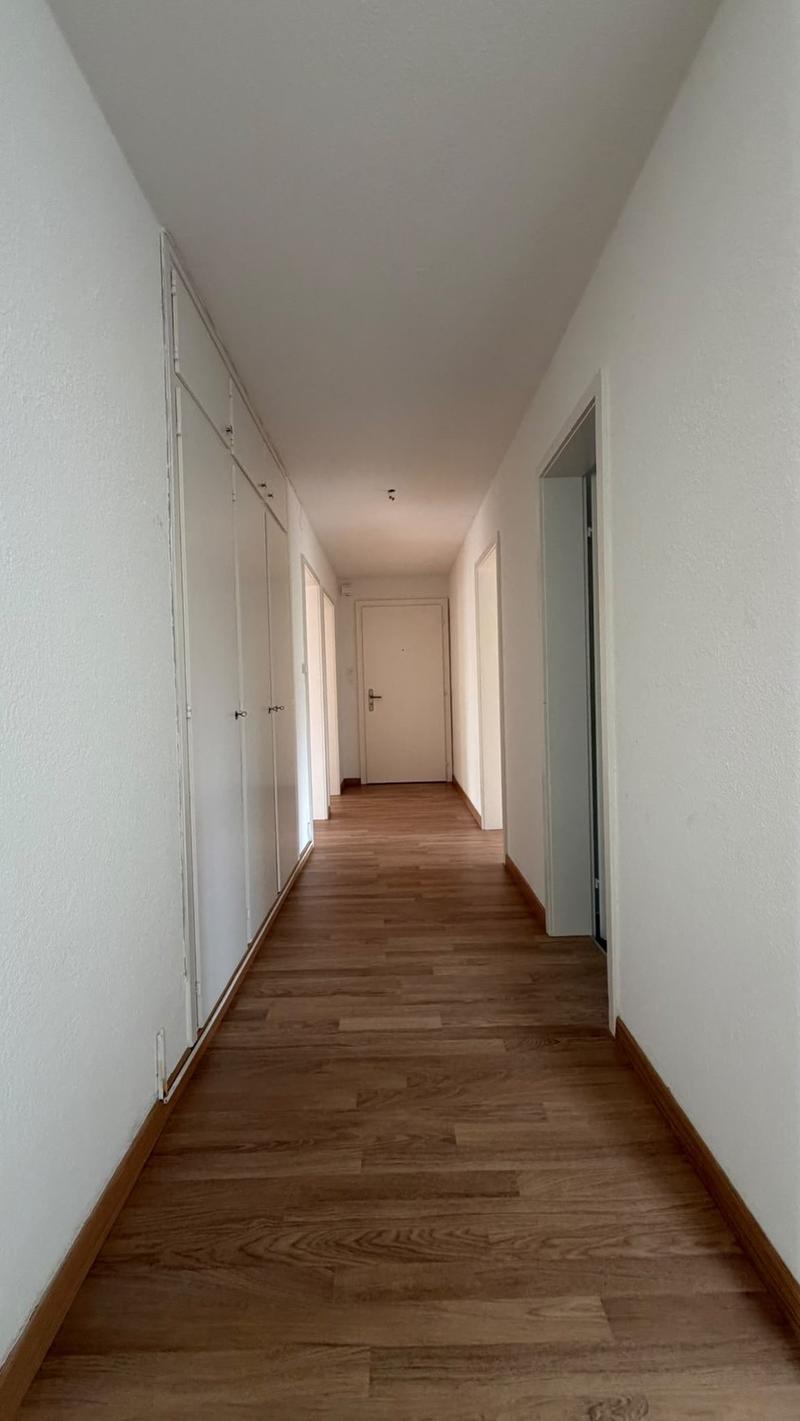 Familienfreundlich wohnen in attraktiver Lage (7)
