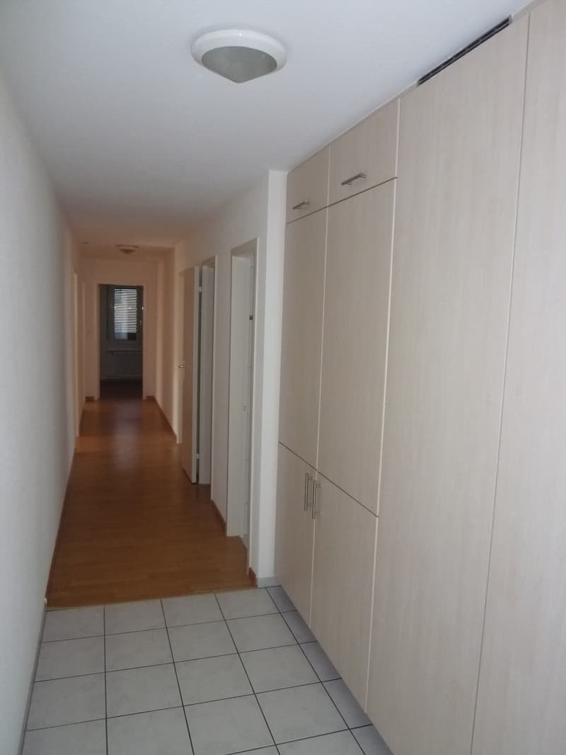 Platz für die ganze Familie (7)