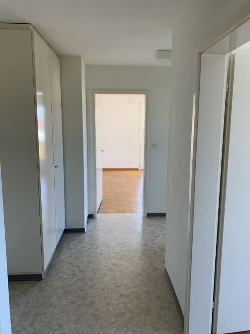 Deine neue Single-Oase (3)