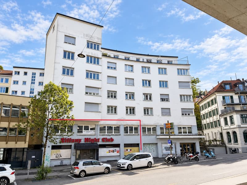 TOP-STANDORT FÜR RETAIL, OFFICE, FITNESS, BEAUTY ODER GASTRO (6)