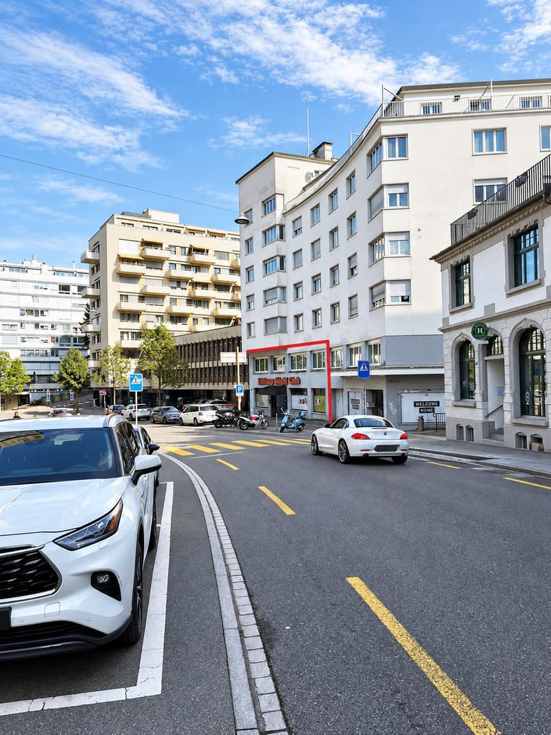 TOP-STANDORT FÜR RETAIL, OFFICE, FITNESS, BEAUTY ODER GASTRO (4)