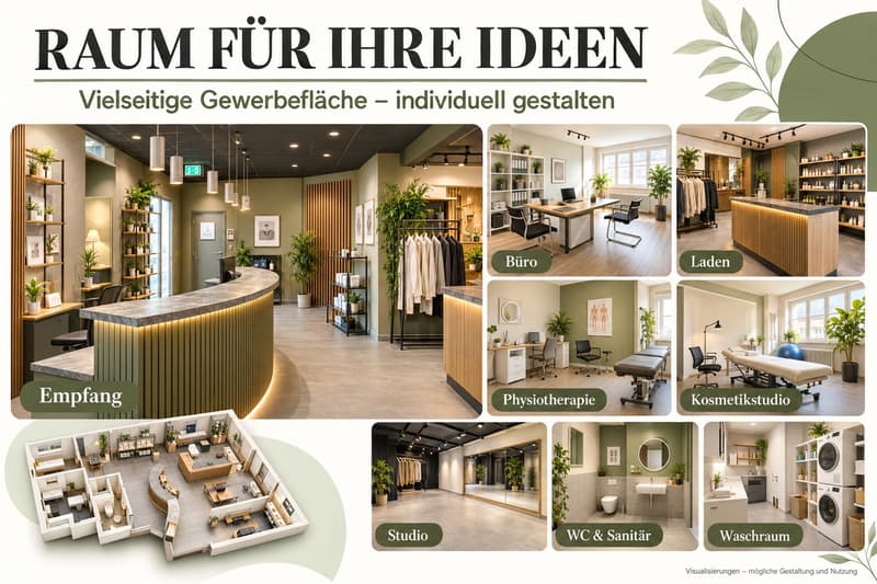TOP-STANDORT FÜR RETAIL, OFFICE, FITNESS, BEAUTY ODER GASTRO (2)