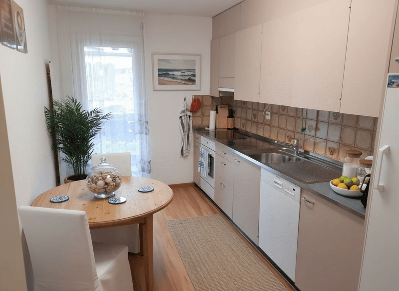 geräumige 4.5-Zimmer-Wohnung (3)