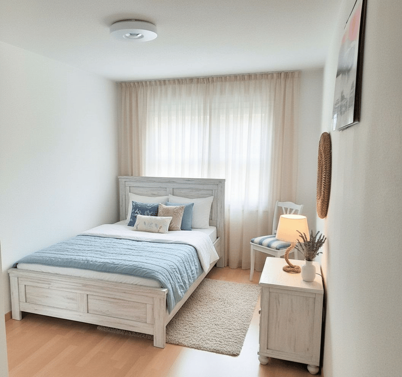 geräumige 4.5-Zimmer-Wohnung (7)