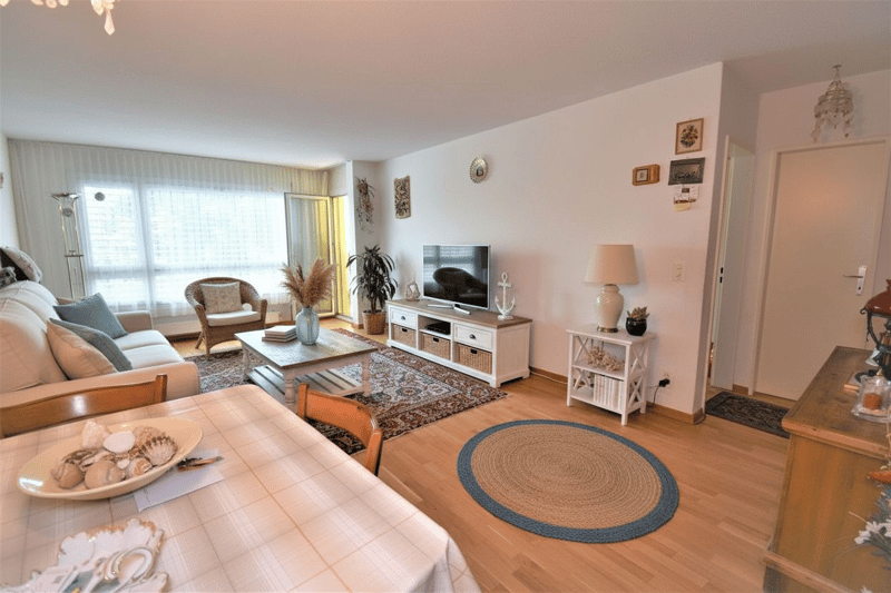 geräumige 4.5-Zimmer-Wohnung (5)