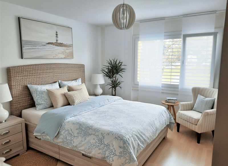 geräumige 4.5-Zimmer-Wohnung (6)