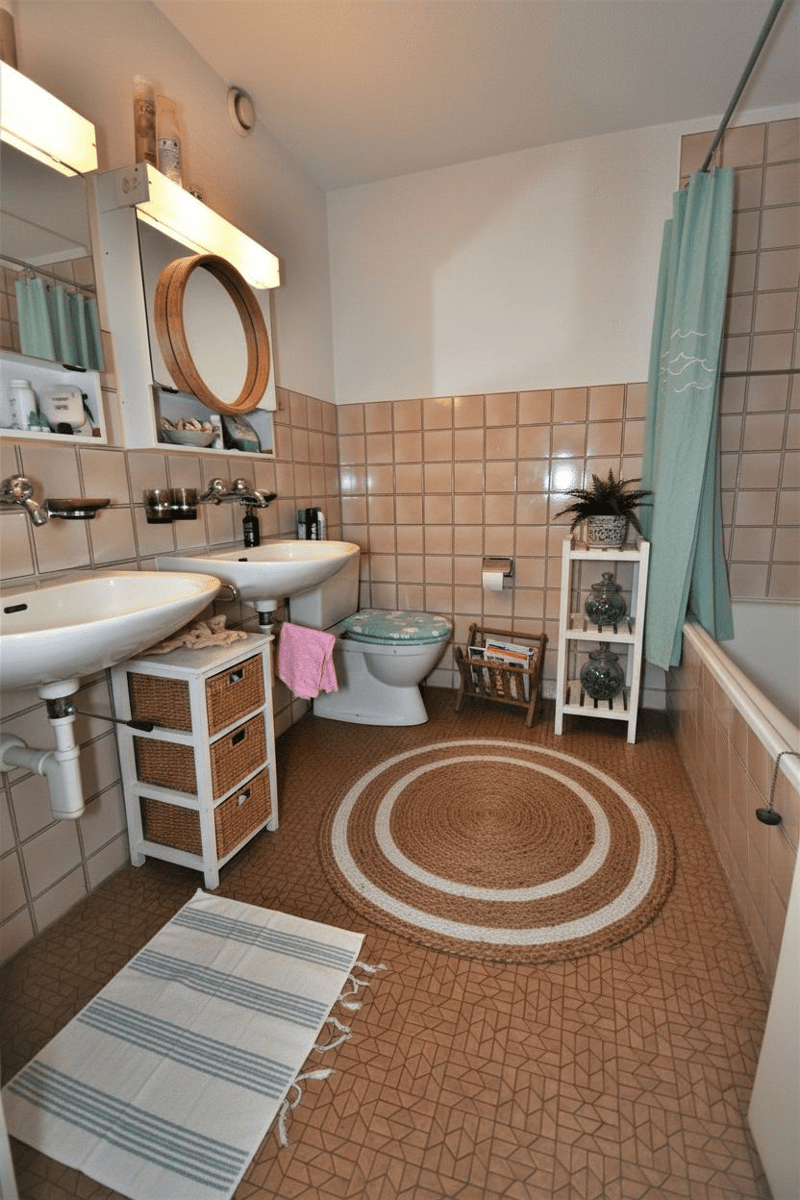 geräumige 4.5-Zimmer-Wohnung (4)