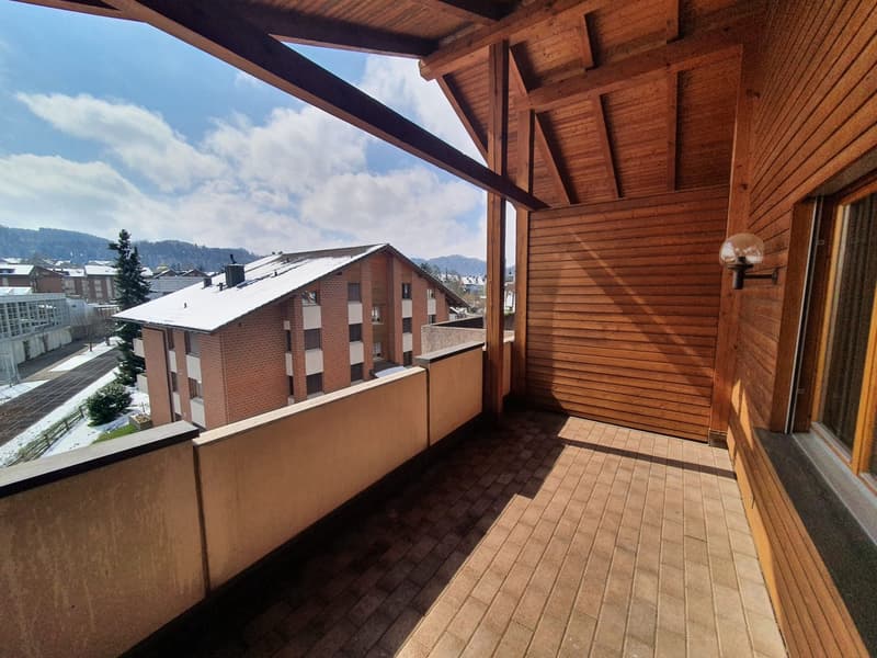 148 m². Viel Licht. Viel Raum. Viel Zuhause. (12)