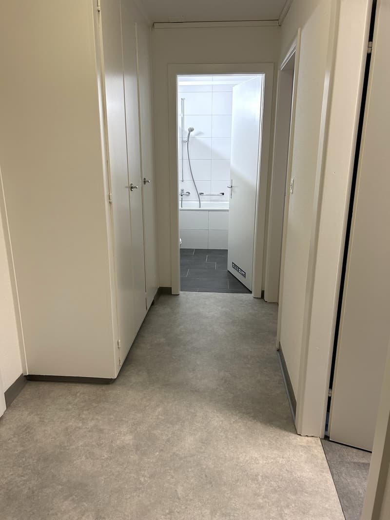 Ihr neuer Lieblingsplatz in Flawil! (8)