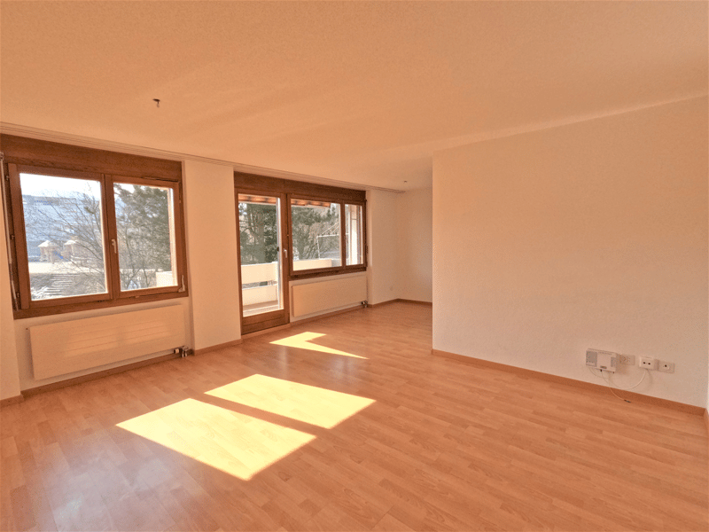 Wohnen in Flawil  klingt nach deinem neuen Zuhause? (3)