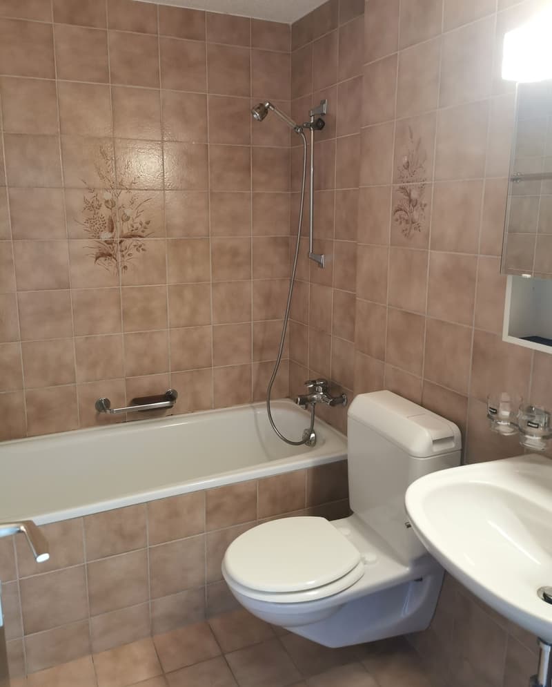 Wohnen in Flawil  klingt nach deinem neuen Zuhause? (10)