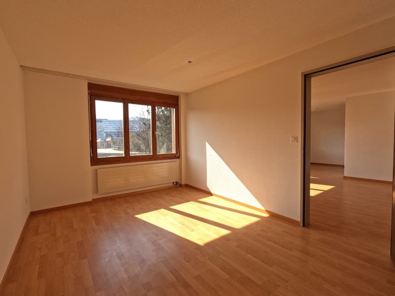 Wohnen in Flawil  klingt nach deinem neuen Zuhause? (6)