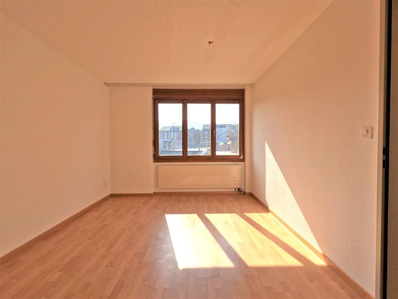 Wohnen in Flawil  klingt nach deinem neuen Zuhause? (7)