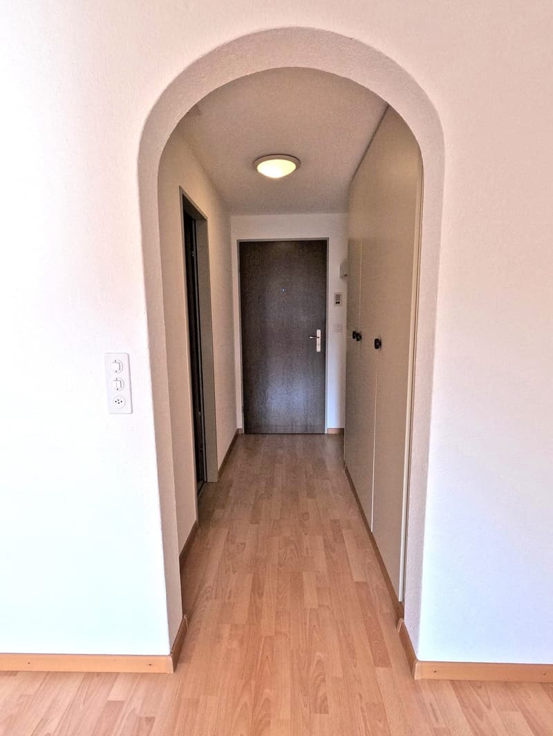 Wohnen in Flawil  klingt nach deinem neuen Zuhause? (8)