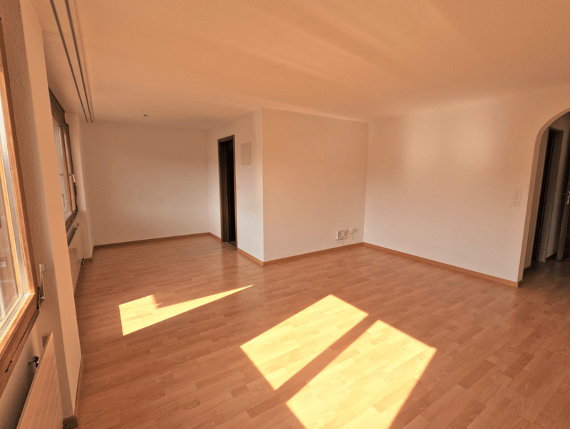 Wohnen in Flawil  klingt nach deinem neuen Zuhause? (5)