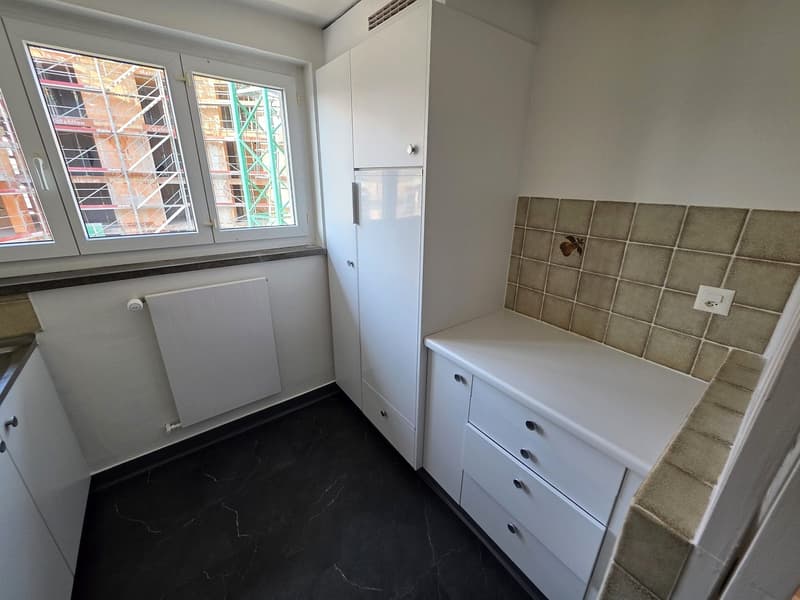 Lust auf ein neues Zuhause in St. Gallen? Dann unbedingt weiterlesen! (8)