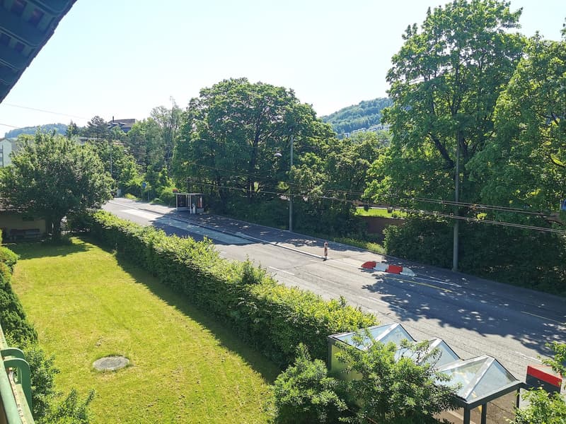 Lust auf ein neues Zuhause in St. Gallen? Dann unbedingt weiterlesen! (12)
