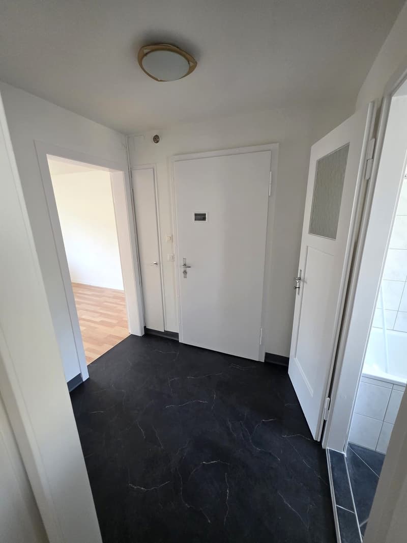 Lust auf ein neues Zuhause in St. Gallen? Dann unbedingt weiterlesen! (10)
