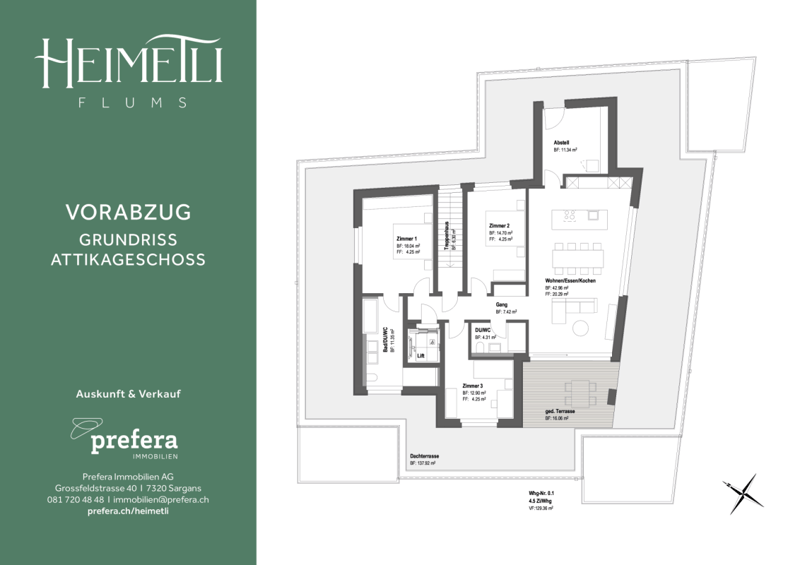 Bientôt disponible : Heimetli Flums (4)