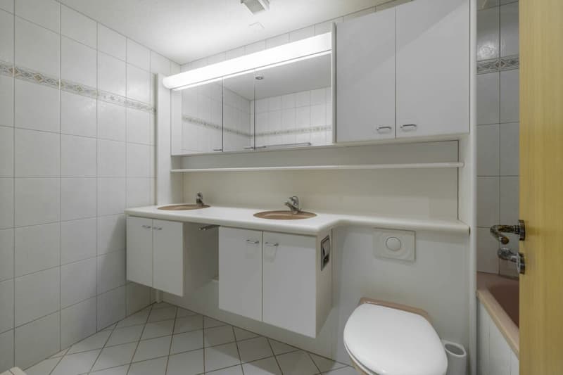 Compact à l'extérieur - spacieux à l'intérieur (13)
