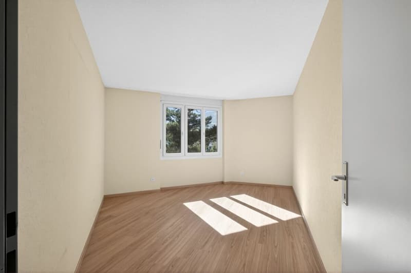 Great potential, bright rooms and two terraces (17)