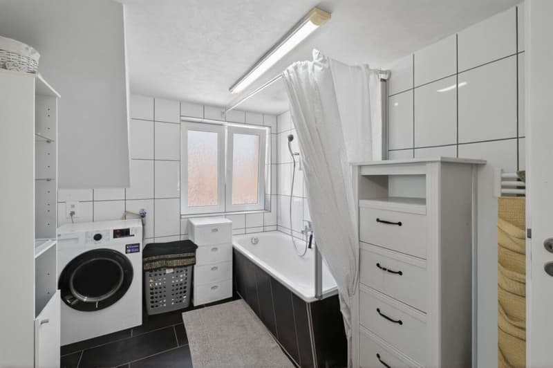 Charming rental property in the heart of Unterterzen (21)